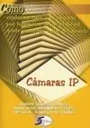 Cámaras Ip