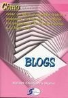 BLOGS