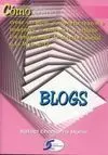 Blogs