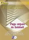 Pago Seguro en Internet