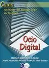 Ocio Digital