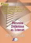 Recursos Didácticos en Internet