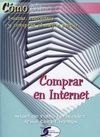 COMPRAR EN INTERNET