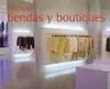 Nuevas Tiendas y Boutiques