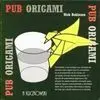 Pub Origami