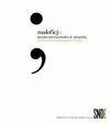 Malofiej 12. Premios Internacionales de Infogradía