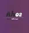 Ñh 02