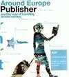Around Europe Publisher