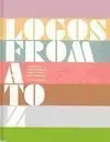 Logos From a To Z con Cd-Rom