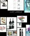 Just Labels