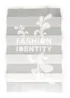 Fashion Identity