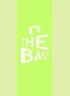 The Bags