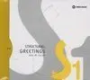 Structural Greettings