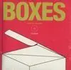 Boxes