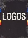 LOGOS (MINI)
