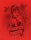 Tattoo Icons Victionary