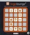 LOGOLOUNGE VOL. 2