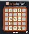 Logolounge Vol. 2
