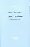 Animal Marino