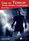 CINE DE TERROR