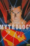 MYTHOLOGY