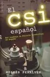 Csi Español, el
