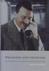 NEGOCIOS SON NEGOCIOS