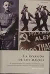 La Invasión de los Maquis