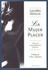 Mujer Placer, la