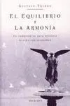 El Equilibrio y la Armonia