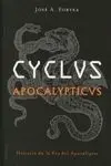 Cyclus Apocalypticus