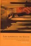 Los Españoles de Stalin