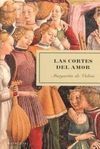LAS CORTES DEL AMOR