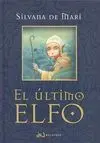 El Último Elfo