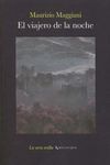 EL VIAJERO DE LA NOCHE