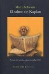 EL SALMO DE KAPLAN