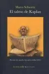 El Salmo de Kaplan