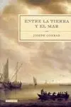 Entre la Tierra y el Mar