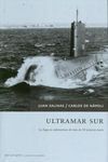 ULTRAMAR SUR