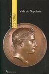 VIDA DE NAPOLEÓN