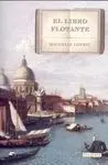 El Libro Flotante