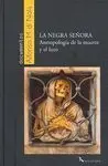 La Negra Señora