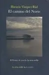 El Camino del Norte