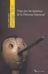 Viaje por las Mentiras de la Historia Universal