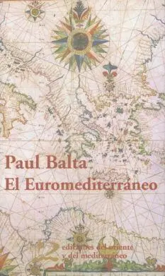 El Euromediterraneo