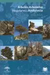 Málaga. Árboles y Arboledas Singulares de Andalucía
