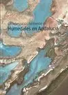 Caracterización Ambiental de Humedales en Andalucía