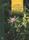 Actividades Medioambientales en el Jardín Botánico de San Fernando