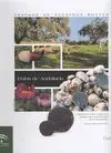 Tesoros de nuestros Montes : Trufas de Andalucía