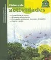 Árboles, Bosques de Vida